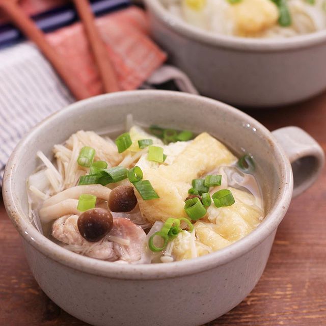 子供が美味しく食べられる 白菜 レシピ15選 幼児食の簡単な作り方をご紹介 モデルプレス 子供が美味しく食べられる 白菜 レシピ15選 幼児食の簡単な作り方をご紹介 モデルプレス