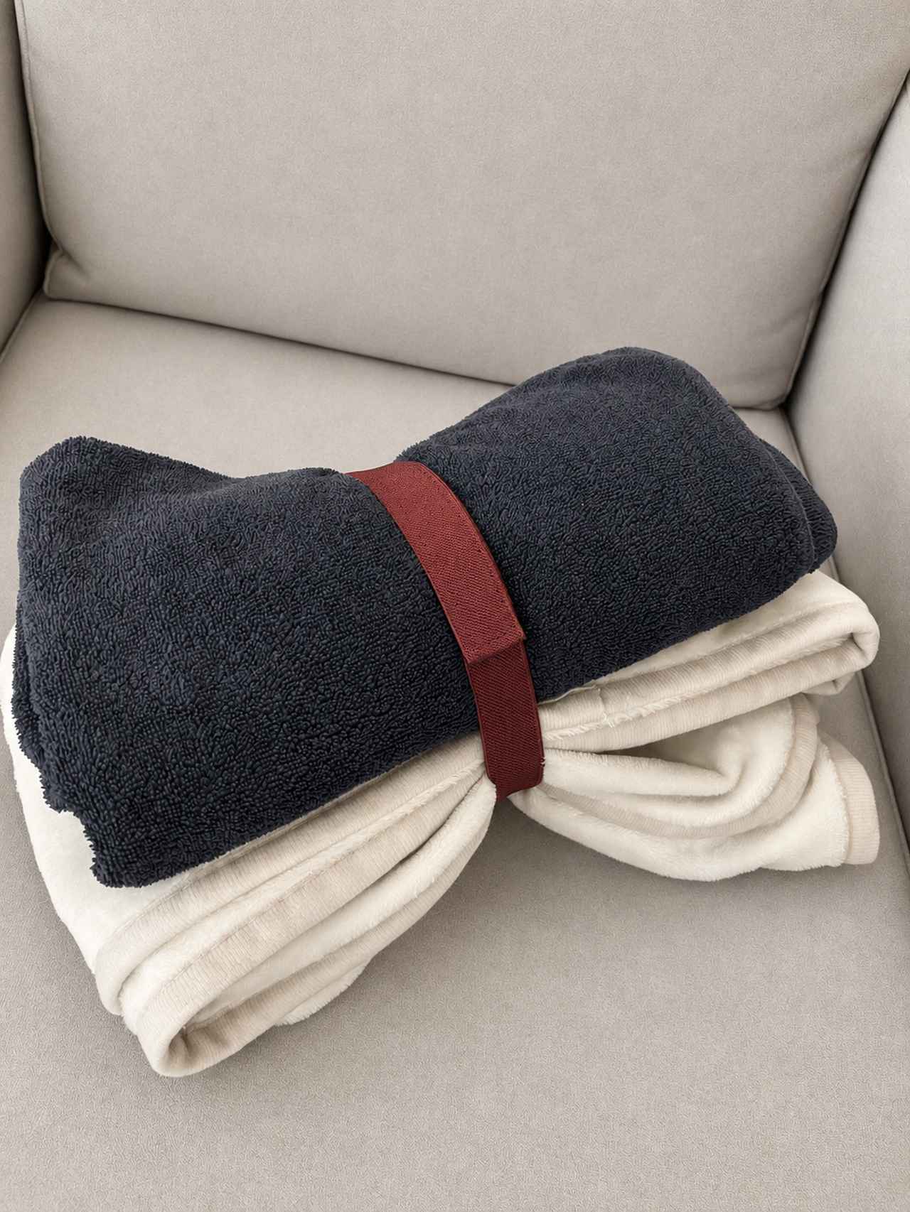 画像: