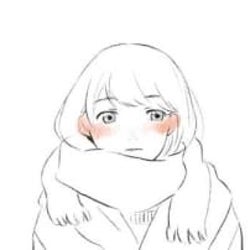 足立佳奈 2ndアルバムよりイラストレーター ゆの描き下ろしの 話がある Mvイラストver公開 モデルプレス