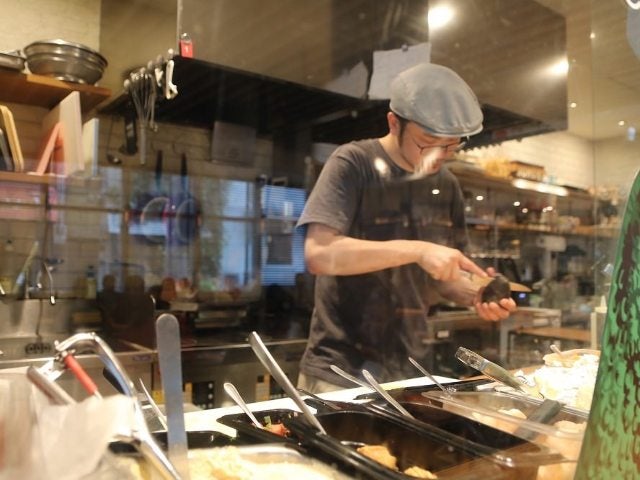 column_a5421ca6705764196e30cafe695cc32a.