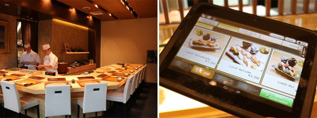 column_8189fecbb90ddbebbb932943471a1816.