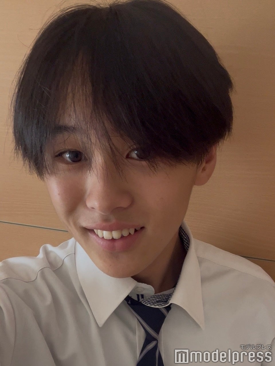 中国・四国エリア候補者