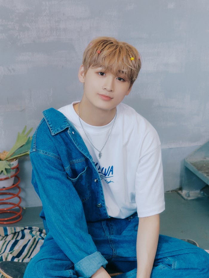 田中笑太郎(C)LAPONE Entertainment