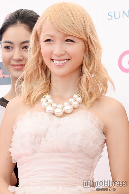 Ami
