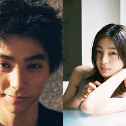 モデルプレス - 豊原功補・小泉今日子らプロデュースで村上虹郎・芋生悠W主演映画「ソワレ」始動 “男女の切ない逃避行”描く