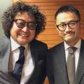 ハナレグミ レキシ 原田郁子 クラムボン が初の鼎談 音楽ルーツ などを語らう J Wave Wow Music 4 3 土 24 00 25 00 モデルプレス ハナレグミ レキシ 原田郁子 クラムボン が初の鼎談 音楽ルーツ などを語らう J Wave Wow Music 4 3 土 24 00 25 00 モデルプレス