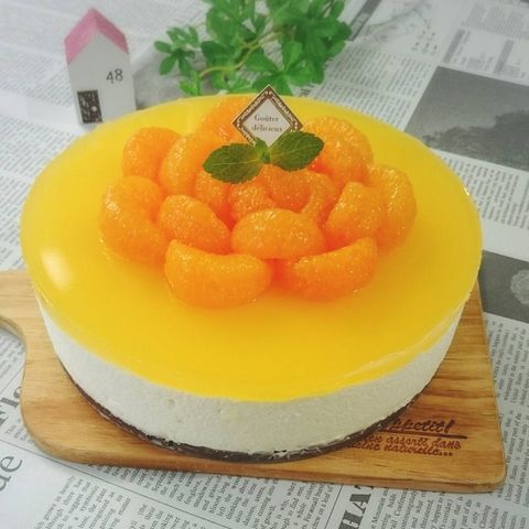 おしゃれなケーキのレシピ15選 初心者でも簡単に作れるコツをご紹介します モデルプレス おしゃれなケーキのレシピ15選 初心者でも簡単に作れるコツをご紹介します モデルプレス