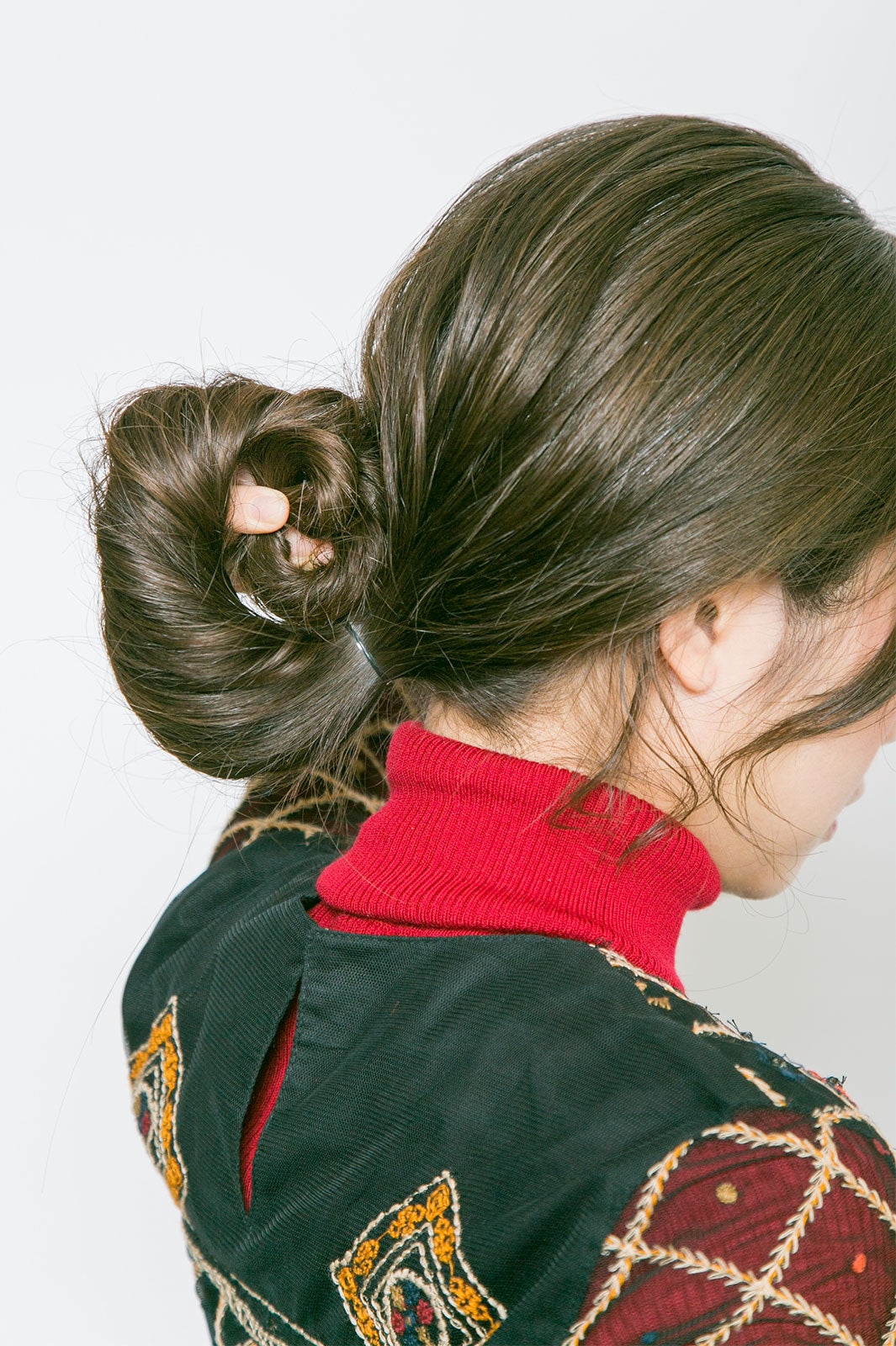 プロセス6／画像提供：株式会社KADOKAWA