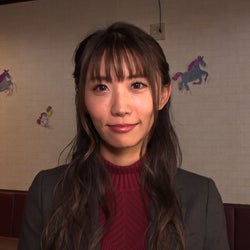 元SDN48、月収3万円の極貧生活から一発逆転!驚きの姿をテレビ初公開『爆報!THE フライデー』
