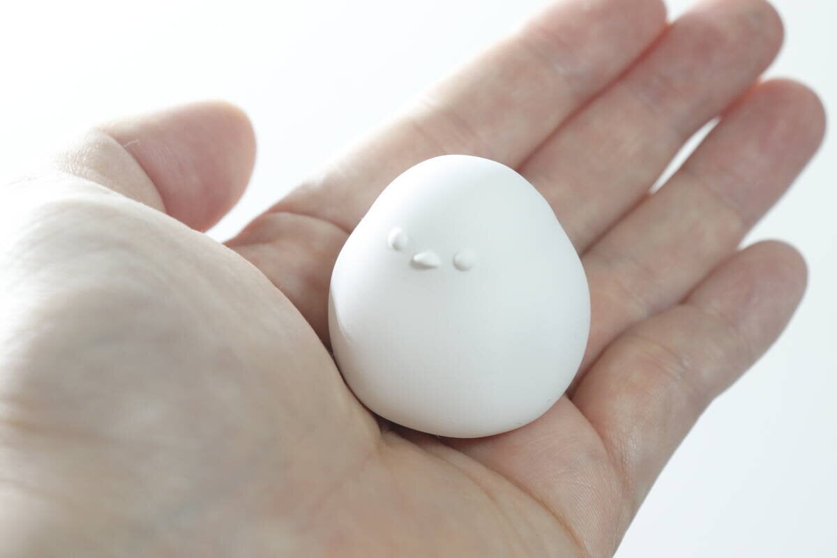セリア セリアで見つけた可愛いヤツが優秀！「こう見えて機能的！」置きっ
