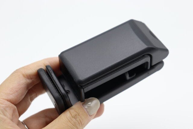 多機能携帯スタンド コンパクト 多機能携帯スタンド コンパクト