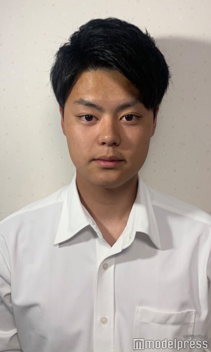 関東エリアの候補者