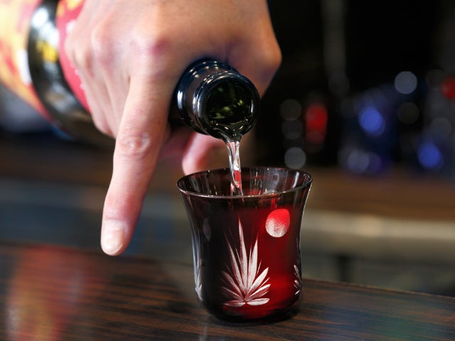 column_46c12b22d40b12e6c4259e251ed7c905.