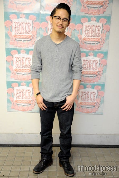 元テラスハウス宮城大樹 俳優デビューの心境 共演したい役者を語る モデルプレスインタビュー モデルプレス 元テラスハウス宮城大樹 俳優デビューの心境 共演したい役者を語る モデルプレスインタビュー モデルプレス