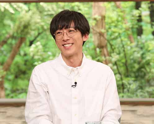高橋一生、“嫁にしたい”と言われたこともある私生活エピソード披露