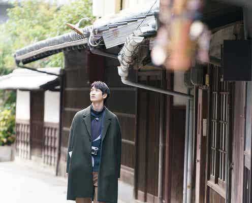 キスマイ宮田俊哉、デビュー当時癒やされていた「たまゆら」聖地へ
