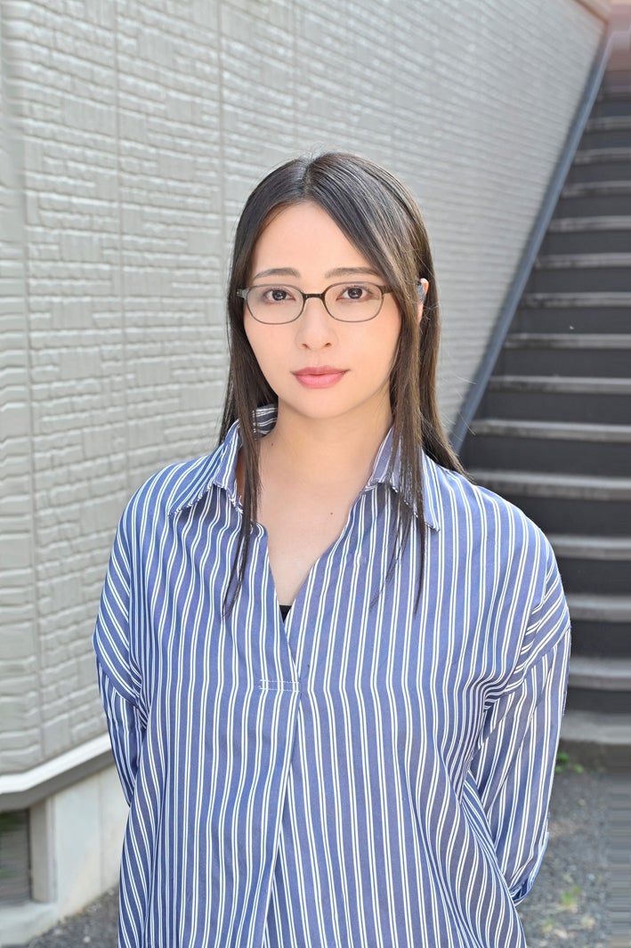 水崎綾女（C）カンテレ