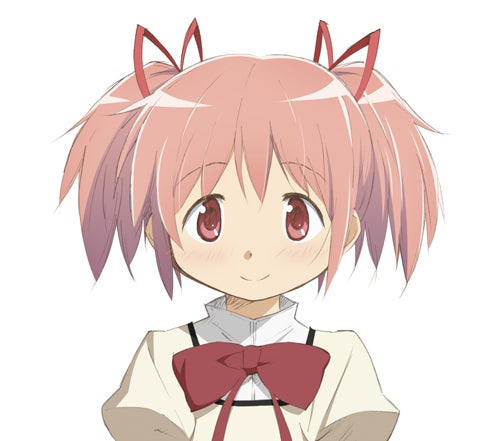 劇場版 まどか マギカ 主題歌にclaris Kalafina決定 モデルプレス 劇場版 まどか マギカ 主題歌にclaris Kalafina決定 モデルプレス