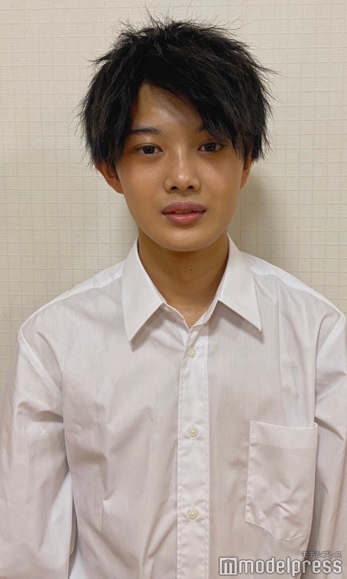 関東エリアの候補者