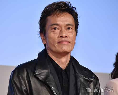Sexy Zone中島健人主演「ドロ刑」初回視聴率発表
