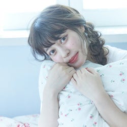 マジかわいすぎ!彼の理性が吹っ飛ぶ「手繋ぎシチュエーション」って?