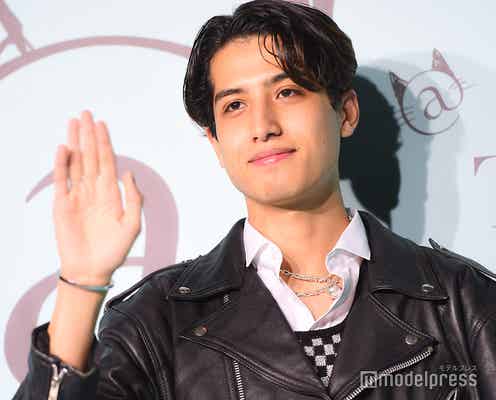 kemio(けみお)、ゲイを告白 セクシュアリティへの考えに称賛広がる