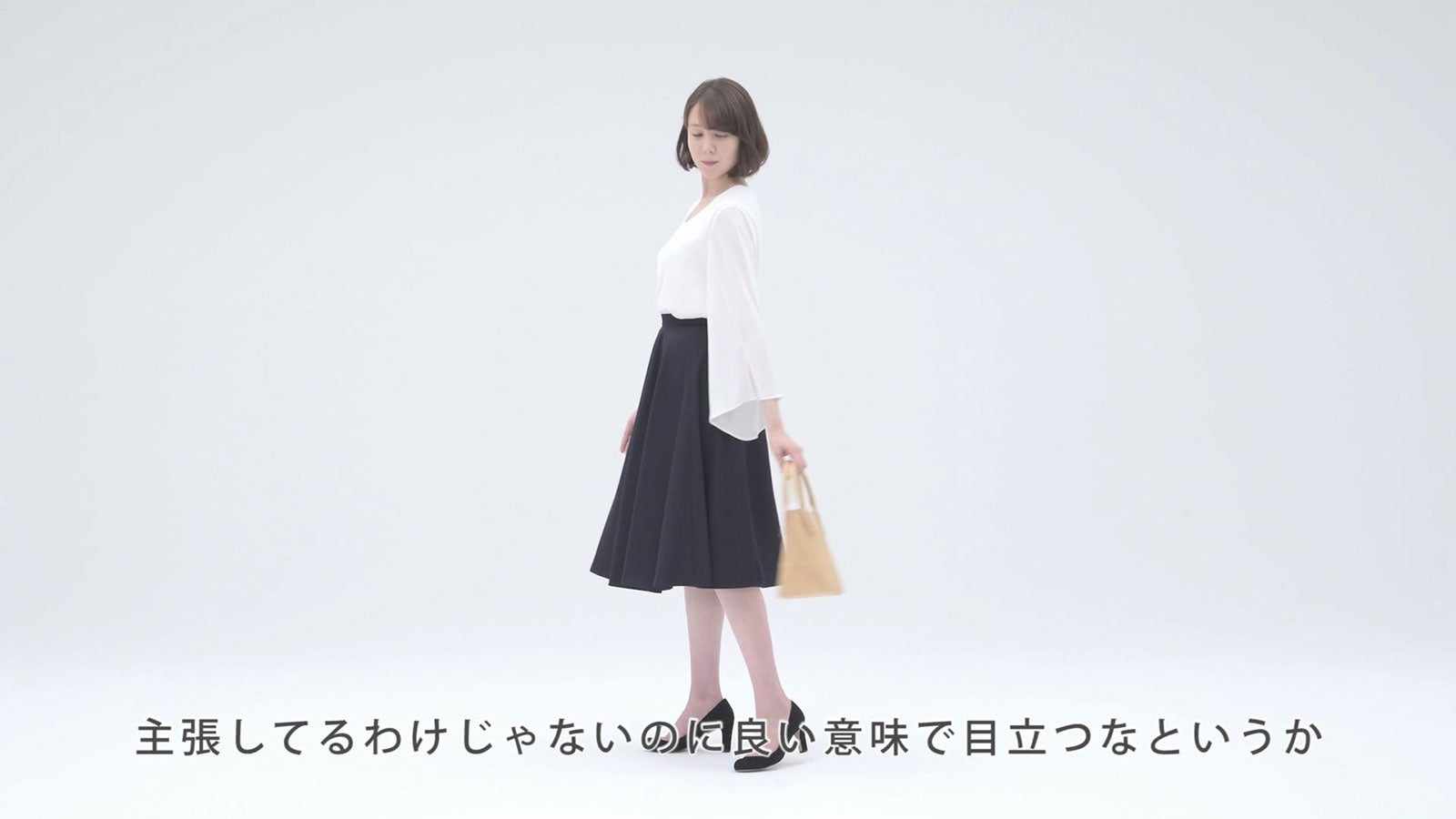 トリンドル玲奈（提供写真）