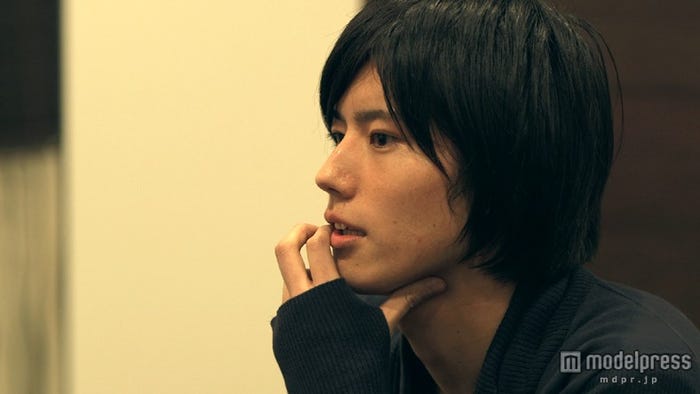 岩永徹也/「テラスハウス」2月22日放送回より(画像提供:フジテレビ)