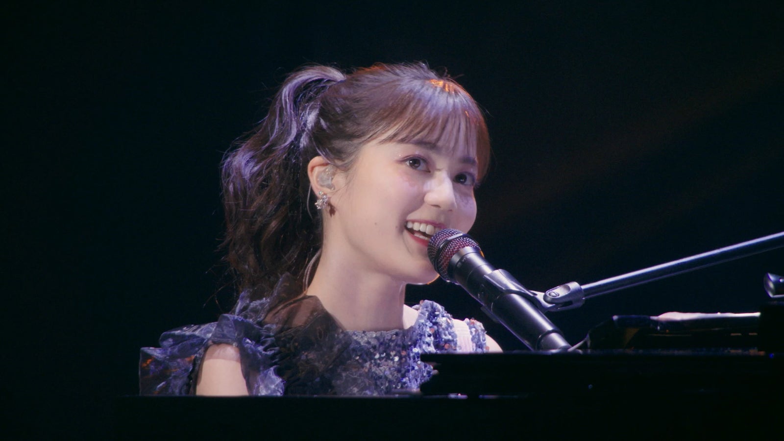 生田絵梨花 capriccioso Amazon.co.jp: 生田絵梨花 : 【Amazon.co.jp限定】capriccioso