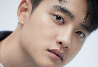 Exoディオ リメイク映画 言えない秘密 の主人公に抜擢 モデルプレス Exoディオ リメイク映画 言えない秘密 の主人公に抜擢 モデルプレス