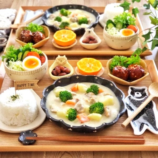 5歳の誕生日メニュー特集 子供が喜ぶレシピでパーティーを盛り上げよう モデルプレス 5歳の誕生日メニュー特集 子供が喜ぶレシピでパーティーを盛り上げよう モデルプレス