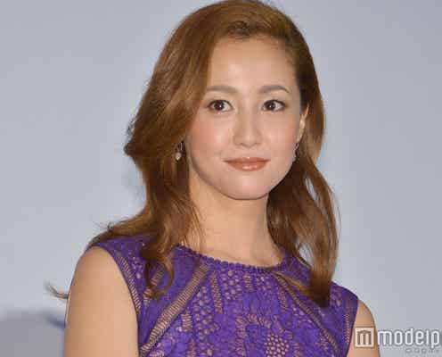 沢尻エリカ容疑者逮捕 テリー伊藤ら“復帰”可能性言及でスタジオ議論に