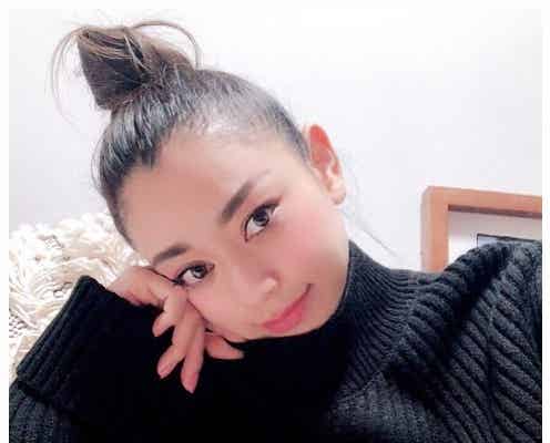 松本莉緒、芸能界から姿を消した理由を激白「精神崩壊しました」9年ぶりバラエティ出演