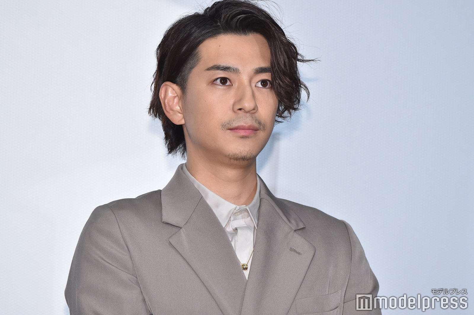 三浦翔平、三浦春馬さん最後の主演映画公開で心境吐露「思いをしっかりと受け取って…」＜天外者＞