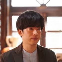 DJ松永、『生きるとか死ぬとか父親とか』出演 劇中ラジオ番組の制作メンバーも決定