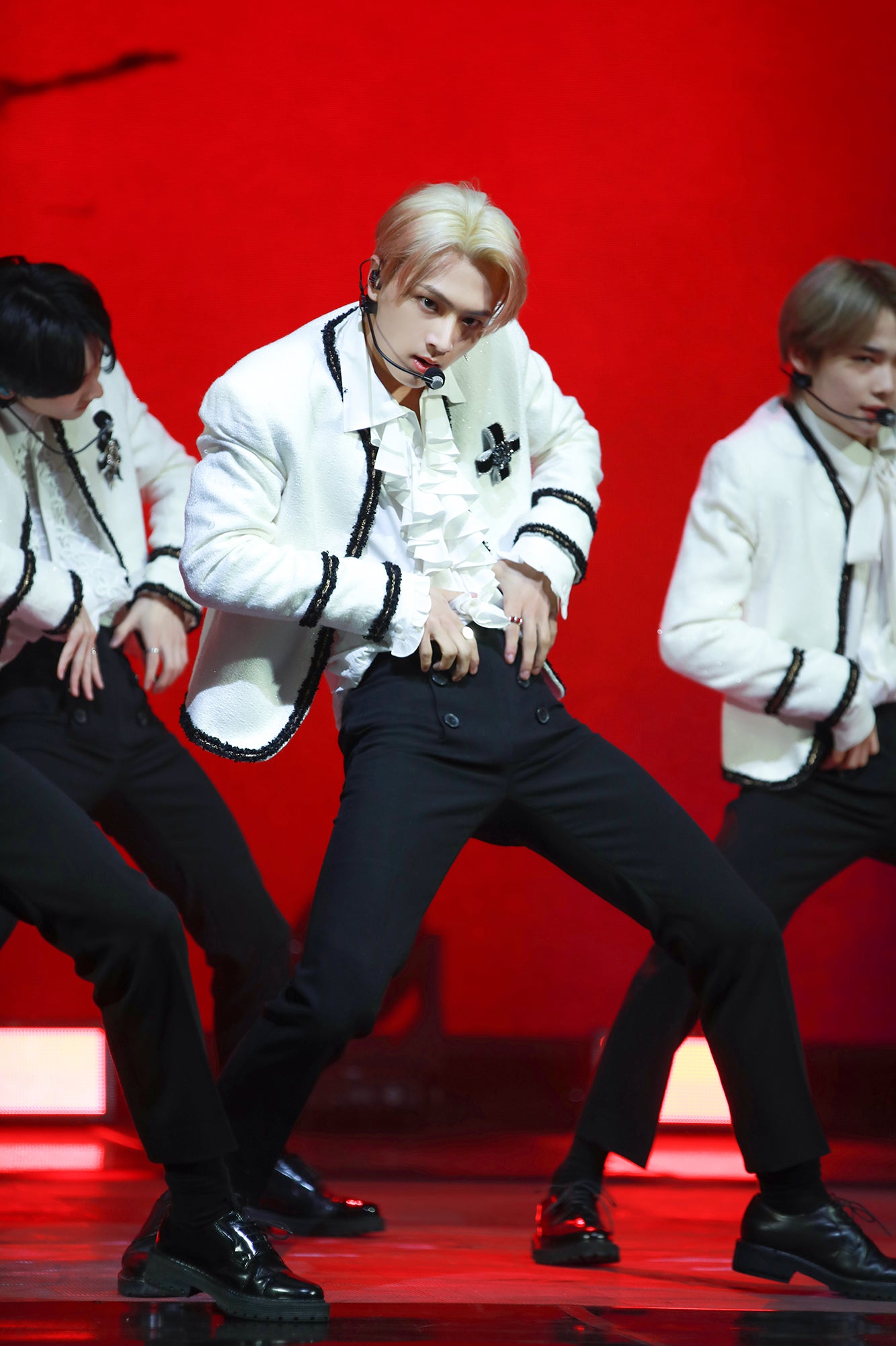 JAY（C）BELIFT LAB