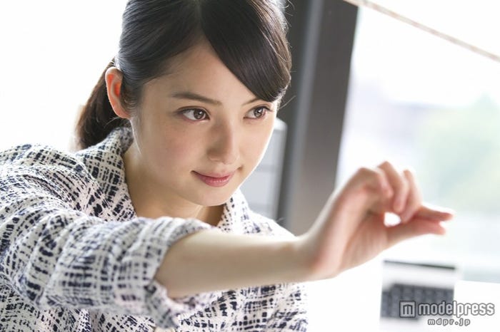 佐々木希
