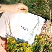 縁起のいい言葉ってどんなものがある おめでたい四字熟語やことわざなどをご紹介 モデルプレス 縁起のいい言葉ってどんなものがある おめでたい四字熟語やことわざなどをご紹介 モデルプレス