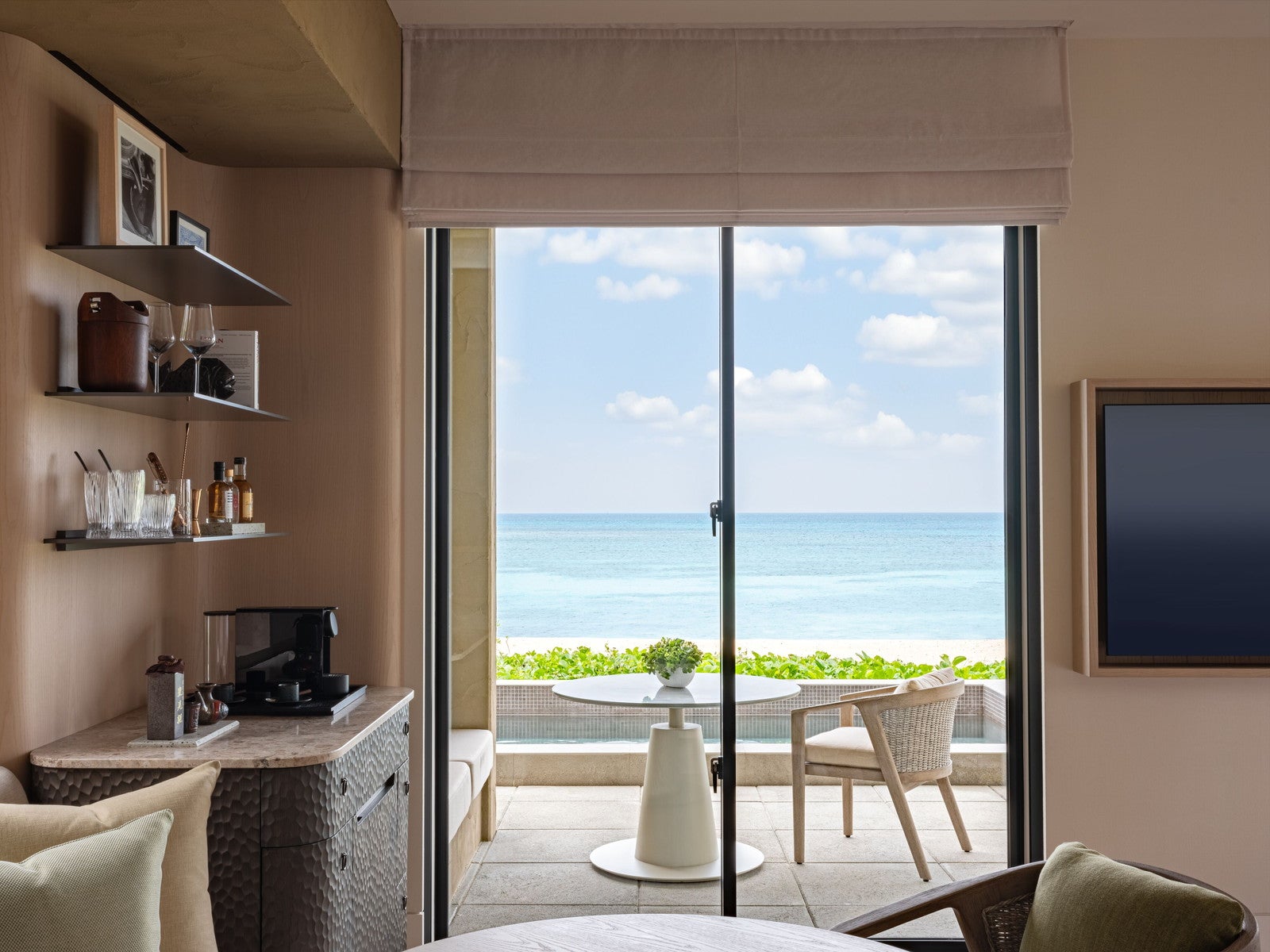 ローズウッド宮古島／提供画像