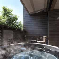 nol hakone myojindai/提供画像