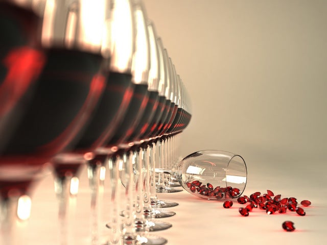 column_10d3736c9fe25313feb051f7ddd7718f.