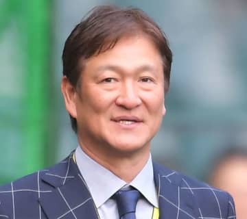 片岡篤史氏 NPB審判員が明かした一流投手の軌道「ビックリした」と評した藤浪晋太郎のボール「インステップしてエグかった」対談を公開