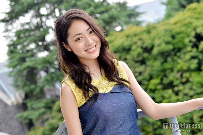 現場で頼られる立場になった