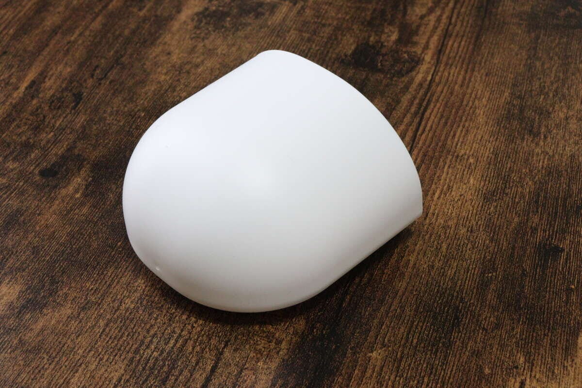 ダイソー マグネット付きラウンドポケット ダイソーのマグネット付きラウンドポケットのビジュアル