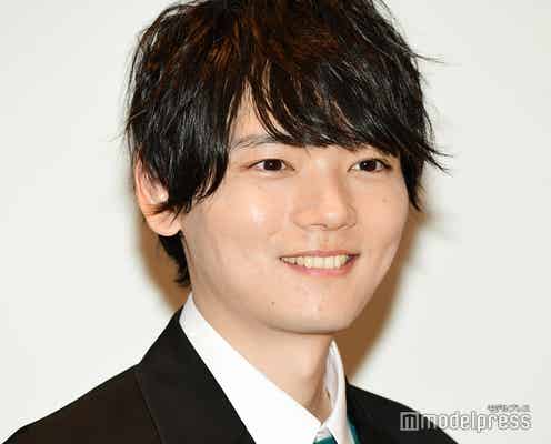 古川雄輝、LINEの返事が遅い理由明かす<LINEの答えあわせ>