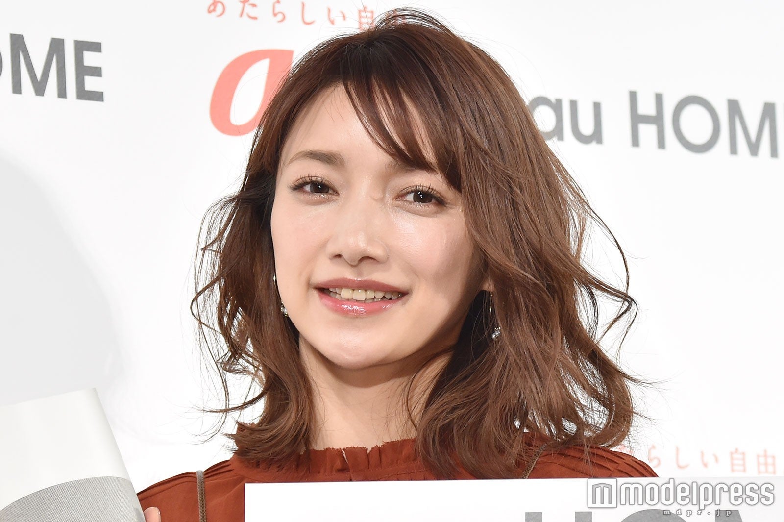 後藤真希、妊娠発表の石川梨華にコメント