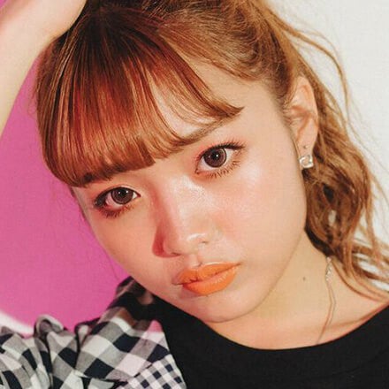 ねお（提供写真）