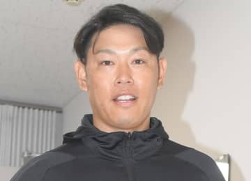 前阪神の原口文仁氏や中日前監督の立浪和義氏らが学生野球資格回復 日本学生野球協会が発表