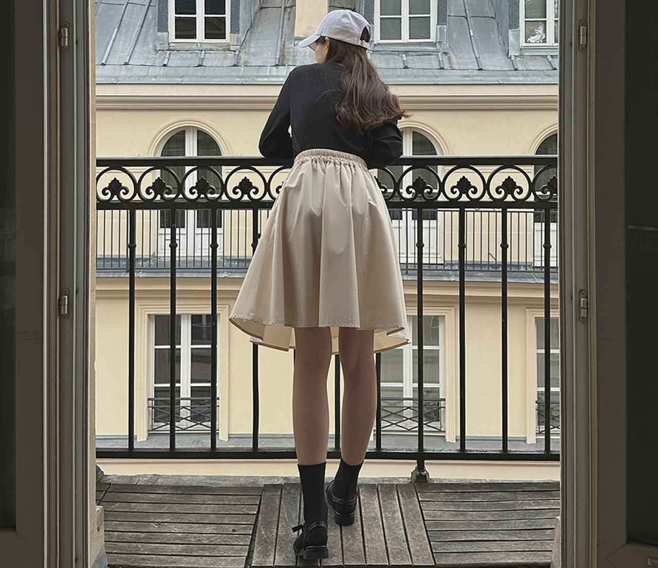 画像2:
