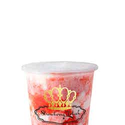 ストロベリーフェチ/画像提供:グッドアイディアカンパニー